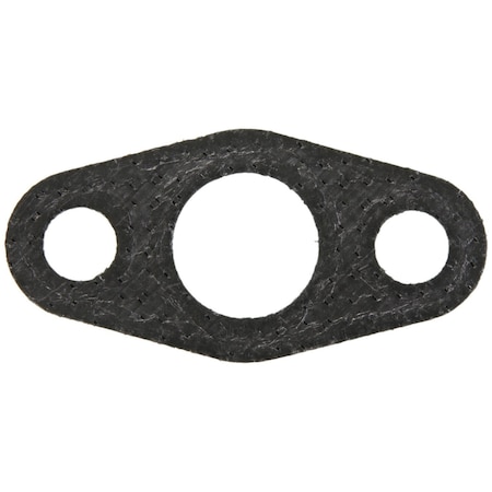 Mahle EGR Valve Gasket G32103